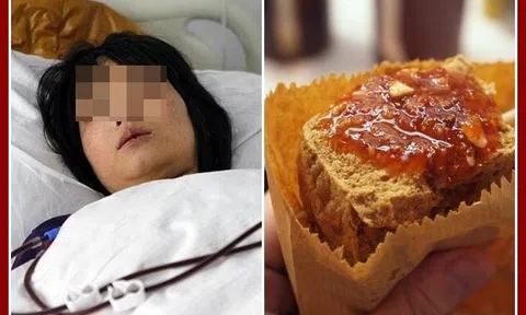 Người phụ nữ 30 tuổi qua đời vì ung thư gan, nguyên nhân xuất phát từ thói quen xấu nhiều người mắc