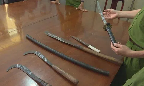 Tiết lộ nguyên nhân vụ nam sinh lớp 9 tử vong bất thường bên vệ đường