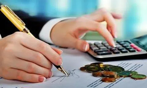 Tiền lương của cán bộ, công chức sẽ có nhiều thay đổi từ 1/7/2022