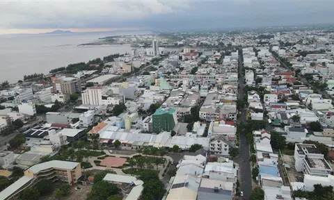 Kiên Giang giãn cách xã hội theo Chỉ thị 15 từ 0h ngày 14/7