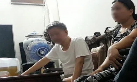 Vụ người đàn ông bị sát hại khi đi đòi nợ ở Hải Dương: Hai đơn vị của bộ Công an đang điều tra