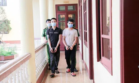 Bắt 3 người ném bom xăng vào nhà cán bộ công an