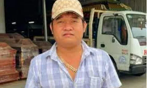 Thông tin mới nhất vụ cô gái 30 tuổi tử vong sau khi nâng ngực