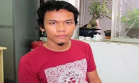 Tử tù mắc COVID-19 trốn khỏi trại giam Chí Hoà đã bị bắt ở Thủ Đức