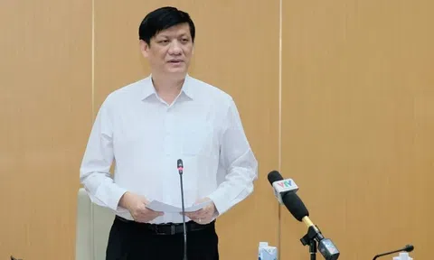 Việt Nam đàm phán thành công 170 triệu liều vắc xin phòng COVID-19