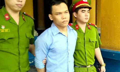 Công an TP.HCM truy tìm tử tù mắc COVID-19 bỏ trốn khỏi trại Chí Hòa