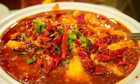 Điểm mặt 8 thói quen có thể gây ung thư dạ dày, bỏ sớm kẻo hối không kịp