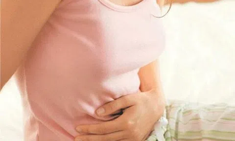 Mách bạn 4 mẹo hay trị đầy hơi chướng bụng chỉ trong “một nốt nhạc”