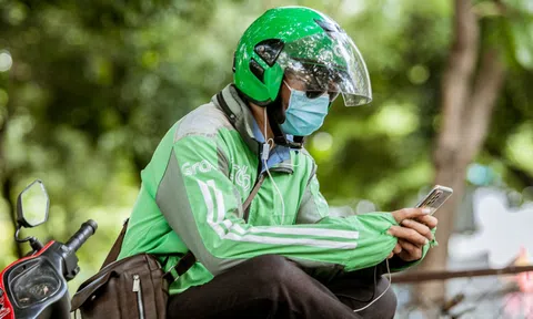 TP.HCM: 10 nhóm người lao động tự do nào sẽ được hỗ trợ tiếp theo?