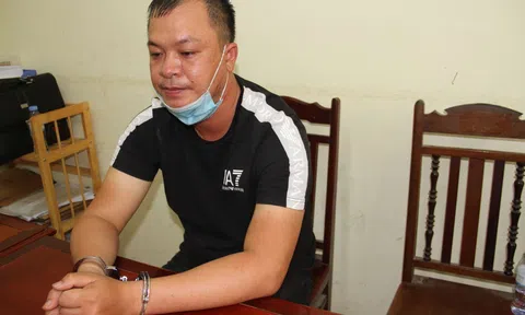 Án mạng tại shop quần áo ở Hưng Yên: Người mẹ bị đâm chết trước mặt con trai