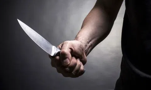 Điều tra vụ nam thanh niên bị đâm tử vong khi đi lễ chùa