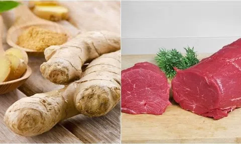 5 mẹo khử mùi hôi của thịt bò cực hiệu quả, không thử hơi phí