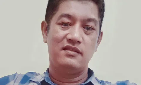 Khởi tố người đàn ông mạo danh bộ Quốc phòng, lừa bán 61 ô tô thanh lý