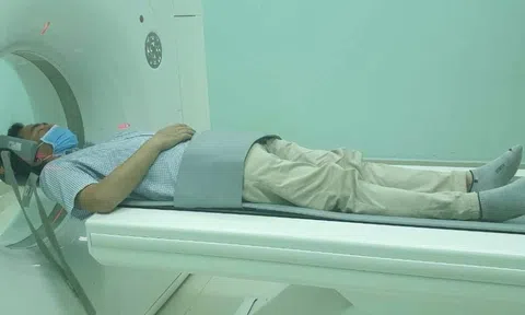 Gia Lai: Khởi tố 3 đối tượng hành hung phóng viên