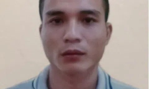 Khởi tố "yêu râu xanh" dùng dao đe dọa rồi hiếp dâm nữ công nhân