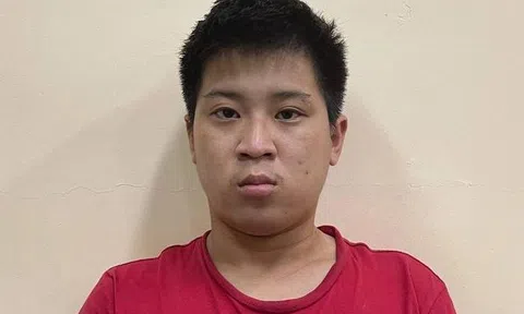 Tiết lộ thủ đoạn của nam thanh niên lừa bán giấy thông hành, đăng ký tiêm vaccine