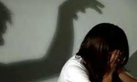 Bị tố cưỡng hiếp nhân viên tại phòng làm việc, Phó giám đốc Sở ở Thái Nguyên nói "chỉ là hiểu nhầm"