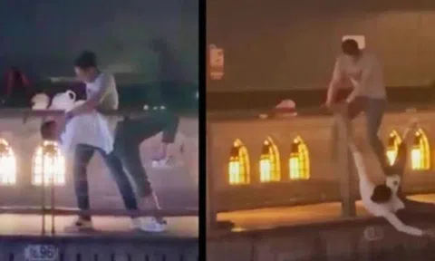 Cảnh sát Nhật Bản đã bắt được nghi phạm sát hại nam sinh người Việt ở Osaka