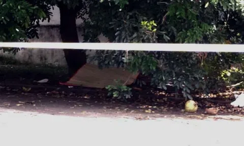 Điều tra nguyên nhân 2 người tử vong bất thường ở Quảng Ninh