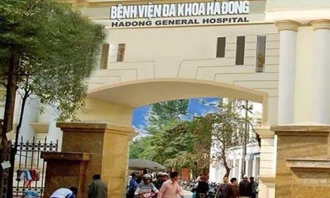 Sáng 7/8, Hà Nội thêm 18 ca dương tính SARS-CoV-2, trong đó ổ dịch công trình xây dựng BVĐK Hà Đông có 4 ca