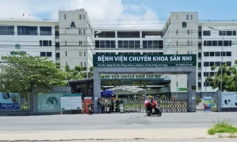 Xử lý nghiêm vụ bác sĩ về quê sau đó dương tính COVID-19 khiến cả bệnh viện ngừng tiếp nhận khám chữa