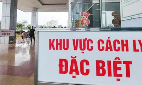 Tối 9/8: Thêm 4.185 ca mắc mới COVID-19, cả ngày thêm 4.423 ca khỏi bệnh