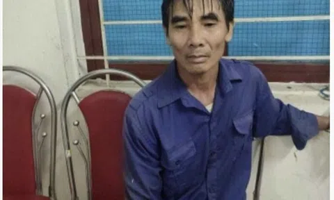 Bắc Giang: Đã bắt được hung thủ chém 3 người hàng xóm thương vong