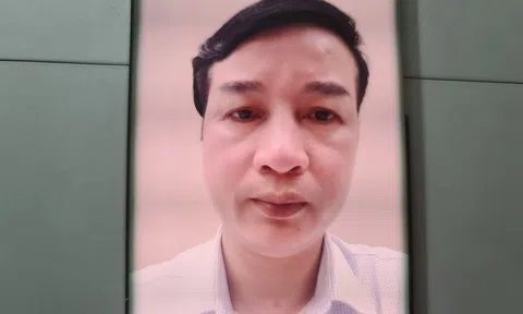 Vì sao nguyên phó Ban dân vận thành ủy Hạ Long bị bắt?