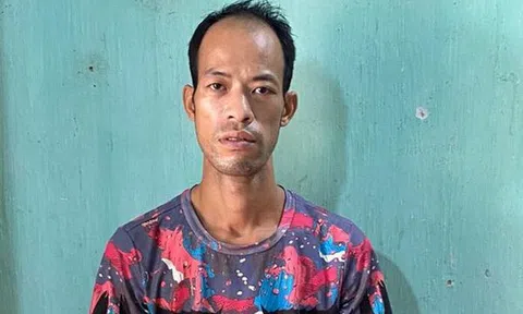 Tiết lộ lời khai của nghi phạm sát hại vợ đang mang thai ở Bắc Giang