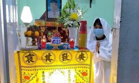 Công an vào cuộc vụ 5 bệnh viện ở Bình Dương từ chối cấp cứu khiến một người tử vong