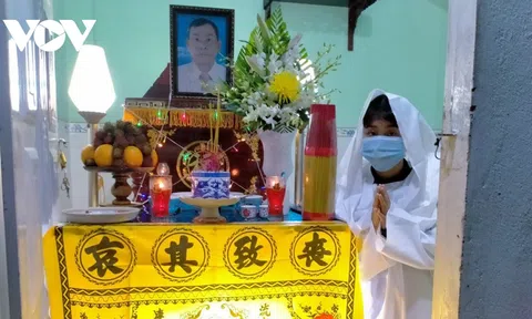 Vụ 5 bệnh viện không nhận cấp cứu, bệnh nhân tử vong: Bộ Y tế yêu cầu làm rõ