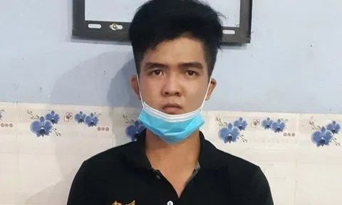 Tạm giữ thêm 3 đối tượng trong vụ án vận chuyển và mua bán vũ khí quân dụng