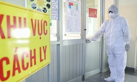 Sáng 18/8: Có 620 bệnh nhân nặng và nguy kịch; thông tin 10 trẻ ở Đội Cấn (Hà Nội) mắc Covid-19 là giả