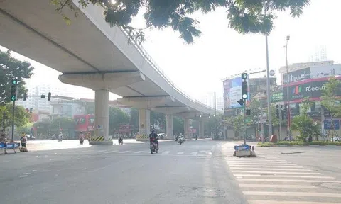 Dự báo thời tiết 18/8: Bắc bộ nắng nóng, chiều tối và đêm có mưa dông