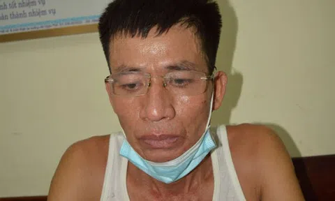 Bắt "trùm" buôn ma túy xuyên quốc gia, thu giữ súng cùng nhiều vũ khí