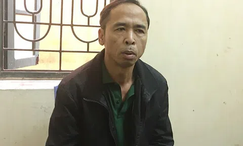 Hà Nội: Truy tố cựu Phó Chủ tịch HĐND phường Mỹ Đình 2 vì tội lừa đảo