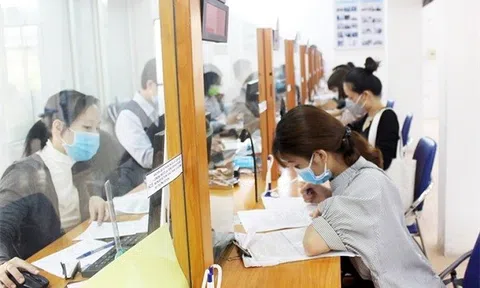 Hà Nội đã hỗ trợ 460 tỷ đồng cho người lao động gặp khó khăn do Covid-19