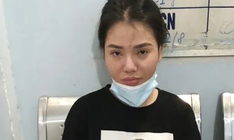 Đưa bạn gái mới quen về nhà "vui vẻ", nam thanh niên mất gần 170 triệu trong tài khoản