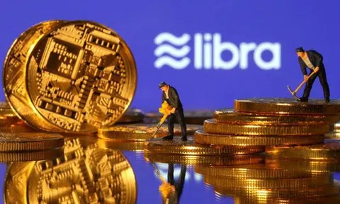 Liên tục trộm tiền người thân để đầu tư tiền ảo, thiếu nữ 9X bị tạm giữ