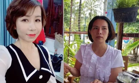 Vạch trần thủ đoạn của "nữ quái" lừa mua nhà suất ngoại giao, chiếm đoạt 87 tỷ đồng