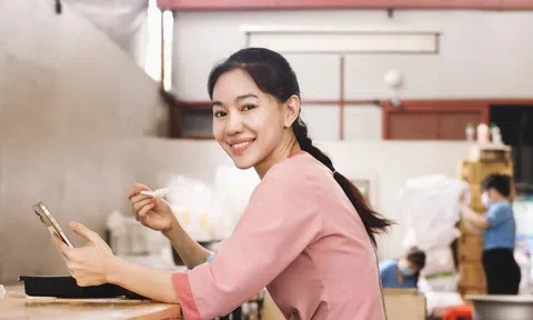 Một ngày giữa tâm dịch - Tp.Hồ Chí Minh