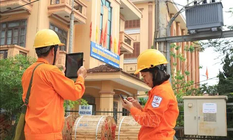 Chính phủ thống nhất giảm 650 tỷ đồng tiền điện cho 3 nhóm doanh nghiệp gặp khó khăn do Covid-19