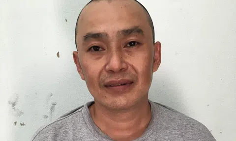 Tạm giữ nhóm côn đồ hỗn chiến gây náo loạn bệnh viện