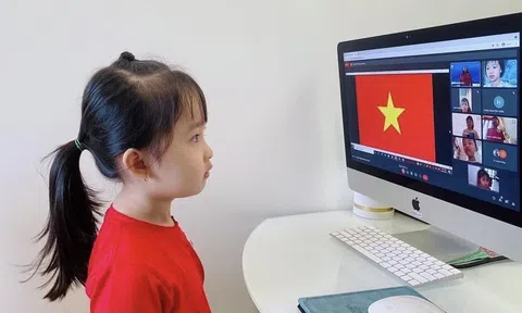 Những địa phương nào tạm dừng đến trường hoặc lùi tựu trường, khai giảng năm học mới?