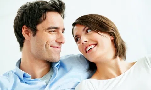 Những bí kíp hay giúp hai vợ chồng hạnh phúc lâu bền