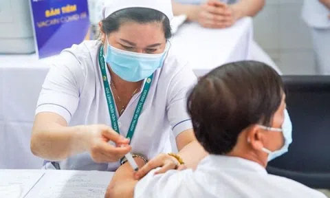 Vắc-xin phòng Covid-19 có hiệu quả bảo vệ trong bao lâu?