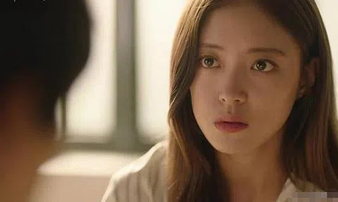 Một tay lo cả 'giang sơn' nhà chồng nhưng tới chuyện này của em chồng thì tôi không nhịn nổi nữa