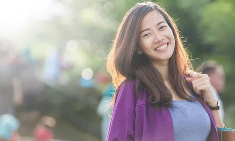 15 điều mọi phụ nữ khôn ngoan đều cần biết khi bước sang mốc tuổi 30