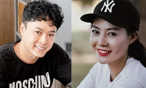 Bộ VH,TT&DL yêu cầu rà soát minh bạch nghệ sĩ nhận hỗ trợ Covid-19