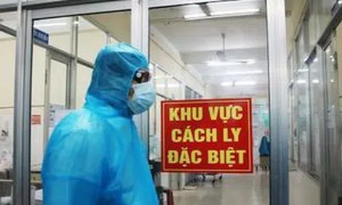 Sáng 12/9: Có hơn 6.200 bệnh nhân Covid-19 nặng đang điều trị; Bình Dương đã vượt mốc 150.000 ca F0